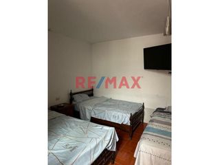Foto 12 de Oportunidad Casa En Venta En Puerto Malabrigo / A.T. 265.30 M²