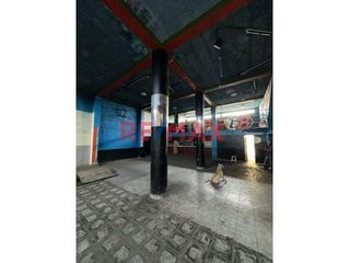 Foto 18 de Oportunidad Casa En Venta En Puerto Malabrigo / A.T. 265.30 M²