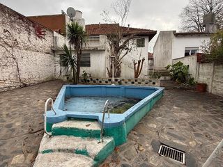 Foto 10 de Casa a la venta Barrio Calvario
