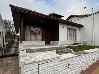 Foto 1 de Casa a la venta Barrio Calvario