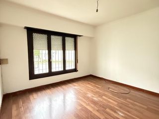 Foto 2 de Casa a la venta Barrio Calvario
