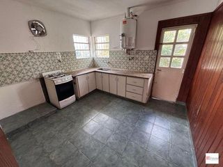 Foto 3 de Casa a la venta Barrio Calvario