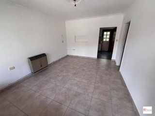 Foto 4 de Casa a la venta Barrio Calvario