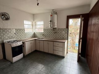 Foto 5 de Casa a la venta Barrio Calvario