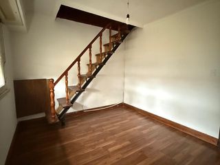 Foto 6 de Casa a la venta Barrio Calvario