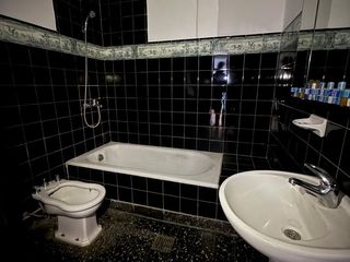 Foto 7 de Casa a la venta Barrio Calvario