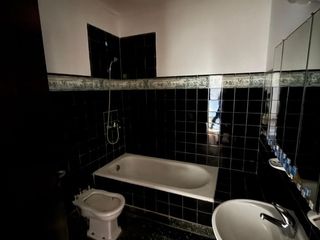 Foto 8 de Casa a la venta Barrio Calvario