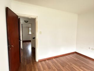 Foto 9 de Casa a la venta Barrio Calvario