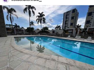 Foto 1 de casa en conjunto cerrado