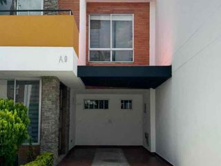 Foto 4 de casa en conjunto cerrado