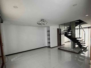 Foto 5 de casa en conjunto cerrado