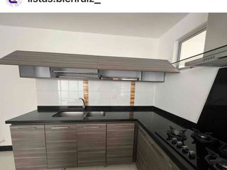 Foto 7 de casa en conjunto cerrado