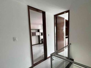 Foto 10 de casa en conjunto cerrado