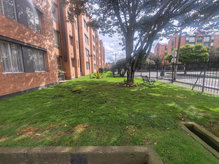 Foto 25 de APARTAMENTO EN VENTA EN MIRANDELA CERCA CENTRO COMERCIAL SANTAFE