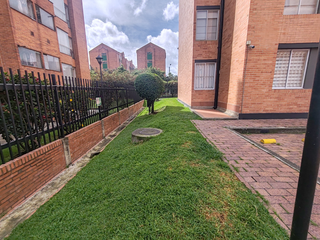 Foto 22 de APARTAMENTO EN VENTA EN MIRANDELA CERCA CENTRO COMERCIAL SANTAFE