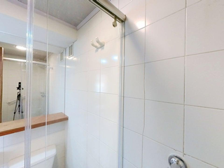 Foto 4 de APARTAMENTO EN VENTA EN MIRANDELA CERCA CENTRO COMERCIAL SANTAFE