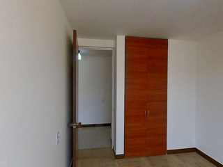 Foto 20 de APARTAMENTO EN VENTA EN MIRANDELA CERCA CENTRO COMERCIAL SANTAFE