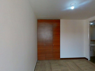 Foto 8 de APARTAMENTO EN VENTA EN MIRANDELA CERCA CENTRO COMERCIAL SANTAFE