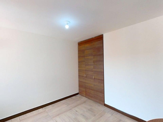 Foto 9 de APARTAMENTO EN VENTA EN MIRANDELA CERCA CENTRO COMERCIAL SANTAFE
