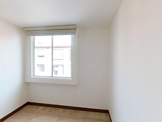Foto 10 de APARTAMENTO EN VENTA EN MIRANDELA CERCA CENTRO COMERCIAL SANTAFE