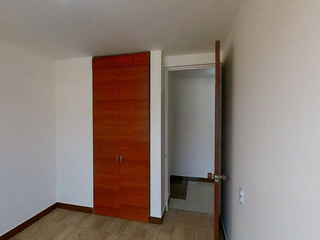 Foto 15 de APARTAMENTO EN VENTA EN MIRANDELA CERCA CENTRO COMERCIAL SANTAFE