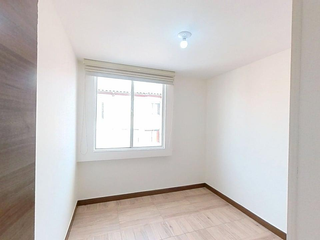 Foto 16 de APARTAMENTO EN VENTA EN MIRANDELA CERCA CENTRO COMERCIAL SANTAFE
