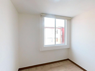 Foto 17 de APARTAMENTO EN VENTA EN MIRANDELA CERCA CENTRO COMERCIAL SANTAFE