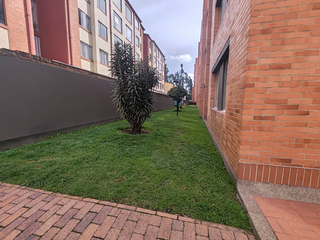 Foto 28 de APARTAMENTO EN VENTA EN MIRANDELA CERCA CENTRO COMERCIAL SANTAFE
