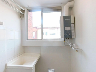 Foto 14 de APARTAMENTO EN VENTA EN MIRANDELA CERCA CENTRO COMERCIAL SANTAFE