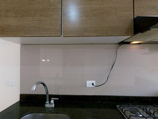 Foto 13 de APARTAMENTO EN VENTA EN MIRANDELA CERCA CENTRO COMERCIAL SANTAFE