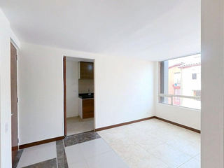 Foto 1 de APARTAMENTO EN VENTA EN MIRANDELA CERCA CENTRO COMERCIAL SANTAFE