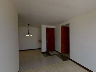 Foto 3 de APARTAMENTO EN VENTA EN MIRANDELA CERCA CENTRO COMERCIAL SANTAFE
