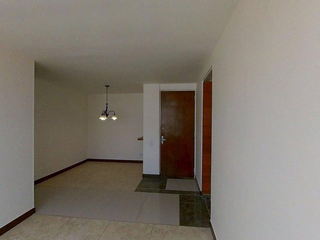 Foto 11 de APARTAMENTO EN VENTA EN MIRANDELA CERCA CENTRO COMERCIAL SANTAFE
