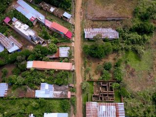 Foto 2 de 🏡 Venta de 2 LOTES en Tarapoto – Cerca a la Universidad Peruana Unión 🏡