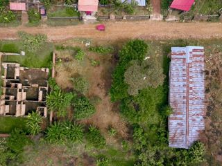Foto 5 de 🏡 Venta de 2 LOTES en Tarapoto – Cerca a la Universidad Peruana Unión 🏡
