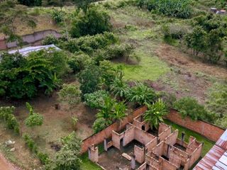 Foto 6 de 🏡 Venta de 2 LOTES en Tarapoto – Cerca a la Universidad Peruana Unión 🏡