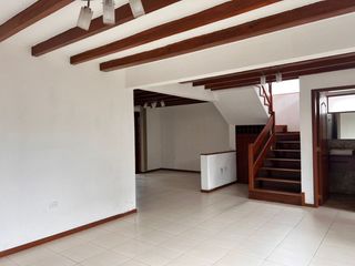 Casa en Venta en Ruta Viva