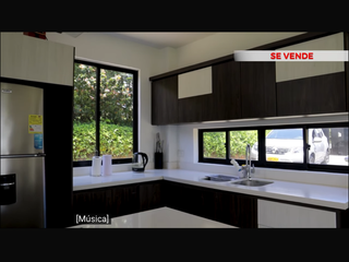 Foto 8 de para la venta casa finca