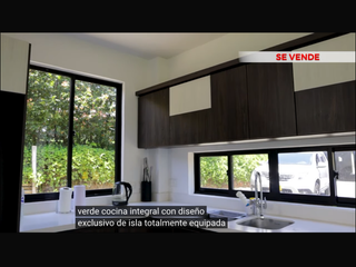 Foto 9 de para la venta casa finca