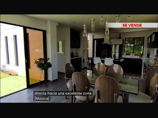 Foto 10 de para la venta casa finca