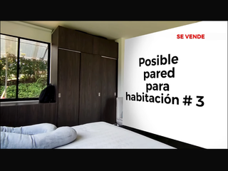 Foto 11 de para la venta casa finca