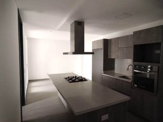 Foto 3 de APARTAMENTO EN VENTA EN PEREIRA