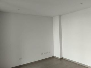 Foto 4 de APARTAMENTO EN VENTA EN PEREIRA