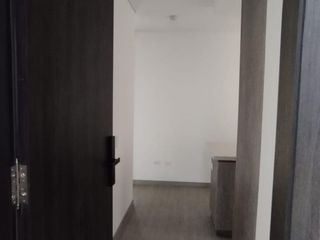 Foto 1 de APARTAMENTO EN VENTA EN PEREIRA