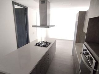 Foto 2 de APARTAMENTO EN VENTA EN PEREIRA
