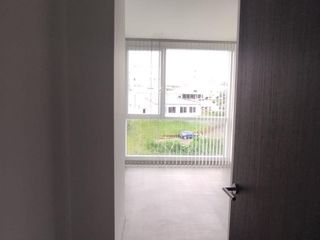 Foto 5 de APARTAMENTO EN VENTA EN PEREIRA