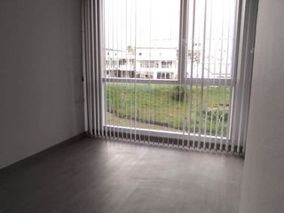 Foto 6 de APARTAMENTO EN VENTA EN PEREIRA