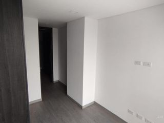 Foto 7 de APARTAMENTO EN VENTA EN PEREIRA
