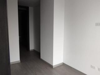 Foto 8 de APARTAMENTO EN VENTA EN PEREIRA