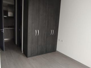 Foto 9 de APARTAMENTO EN VENTA EN PEREIRA
